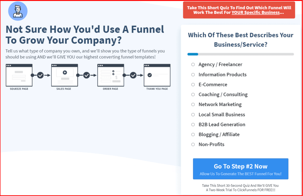 ClickFunnel-Use-A-Funnel