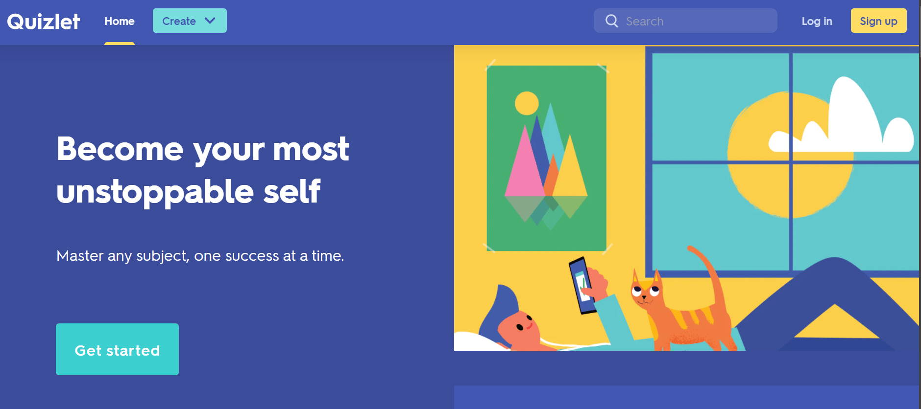 Course Hero Alternatives  - Quizlet