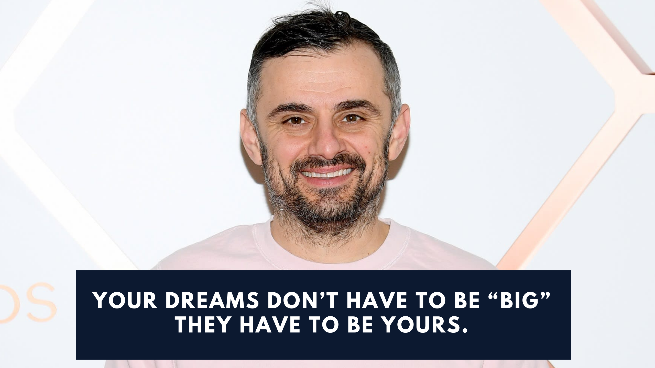 Gary Vee Quotes: 200+ My Favourite Quotes Of All Time • DesignSkew