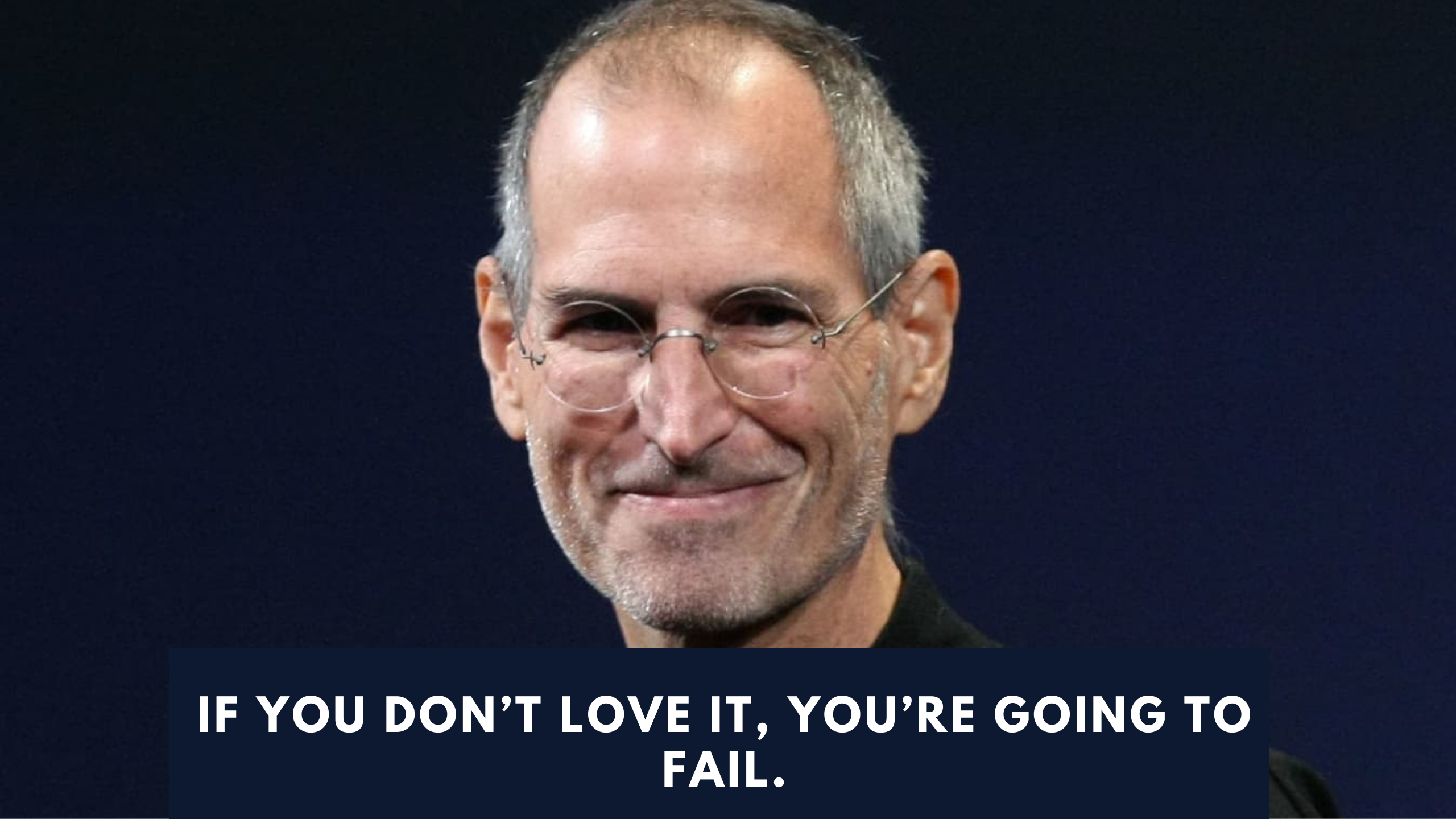 Steve jobs quotes