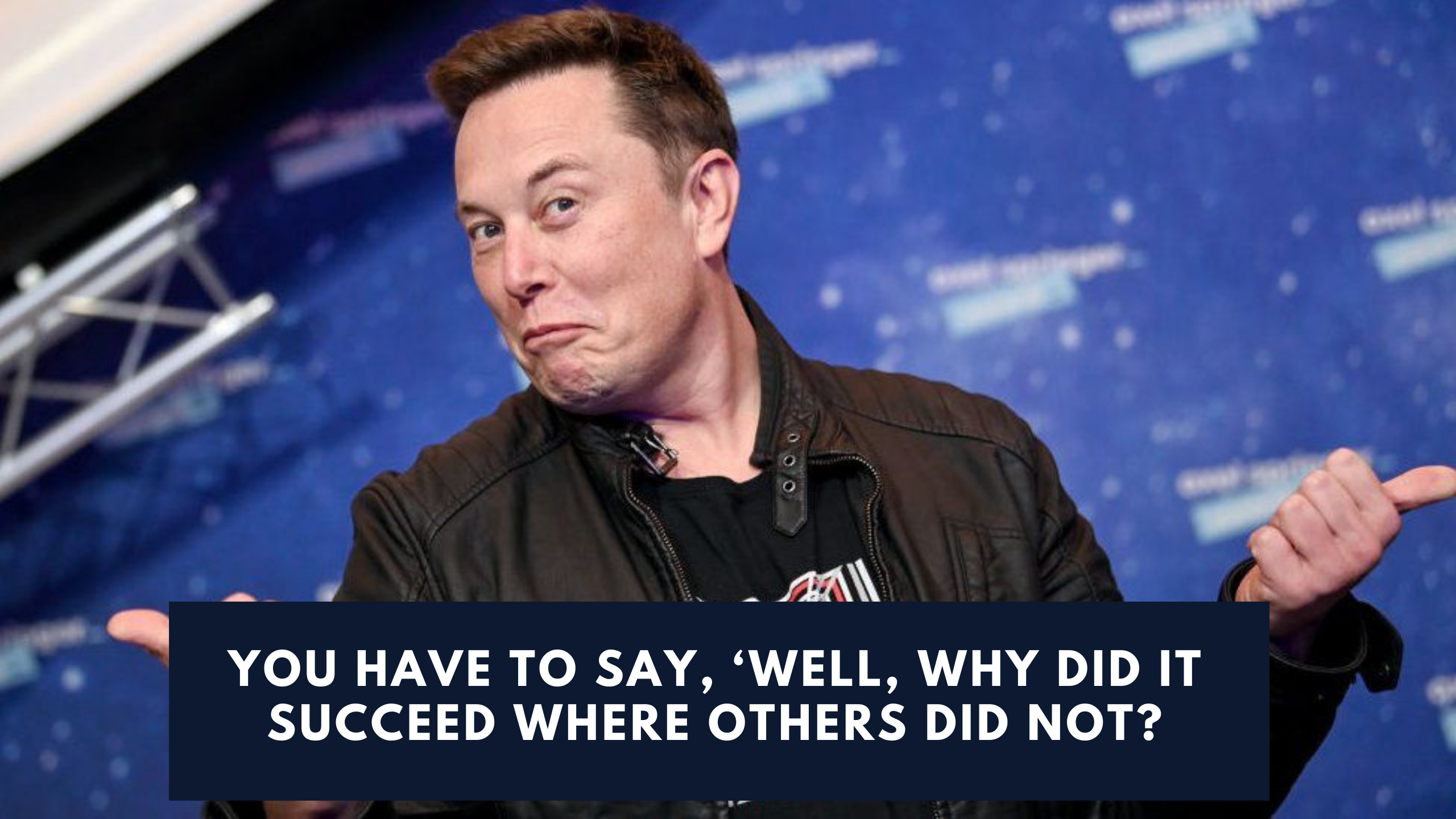 elon musk quotes