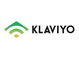 Klaviyo samcart integrations