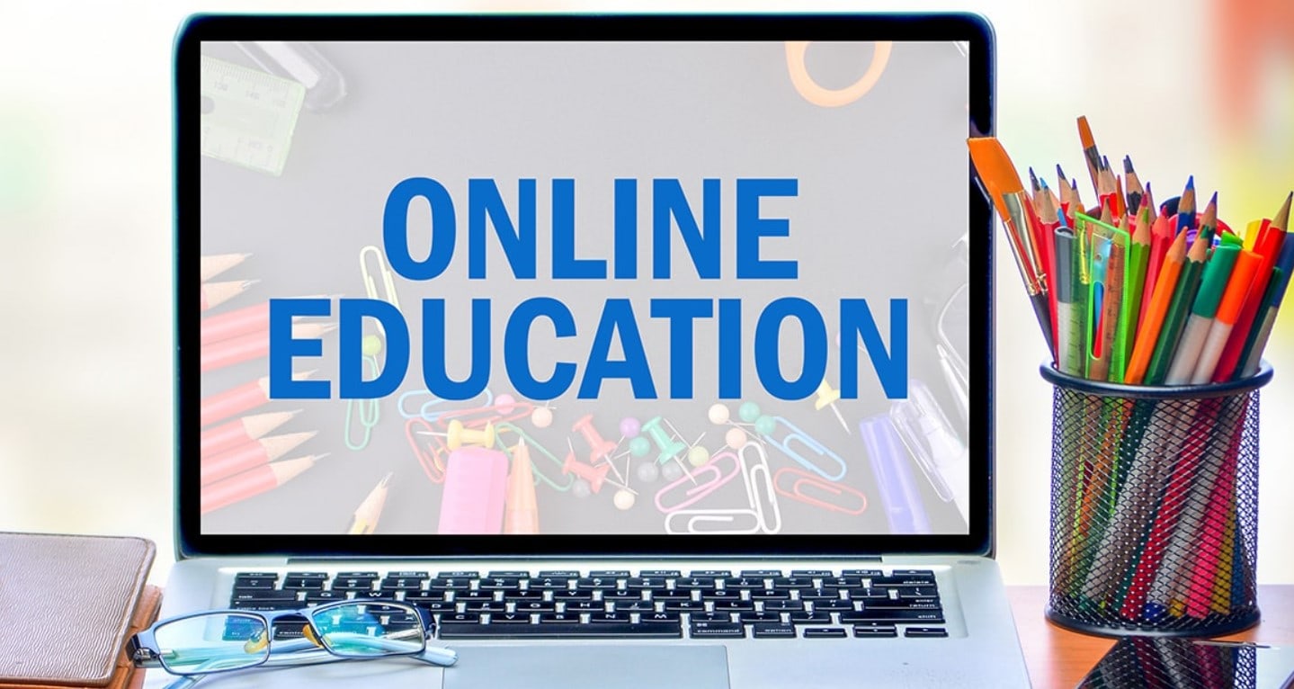 Top 5 Effective Ways To Engage Students In Online Learning