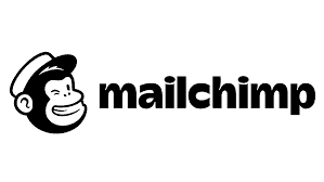 Samcart mailchimp integrations