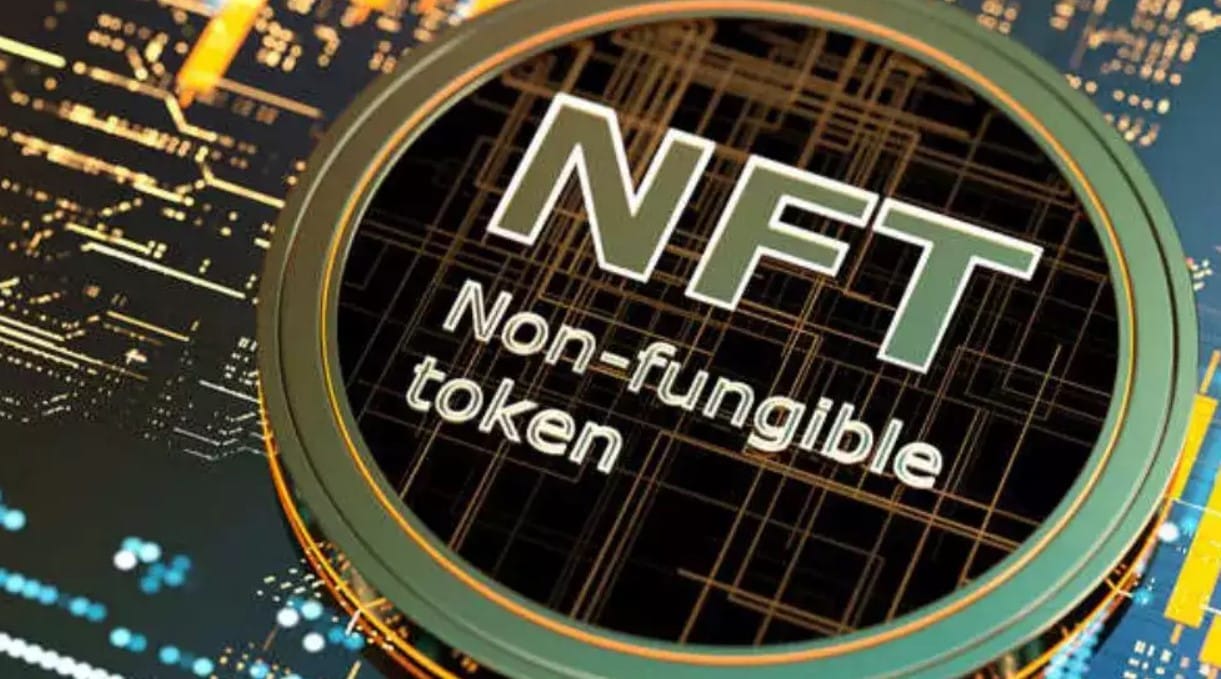 3 Best NFT Courses Online