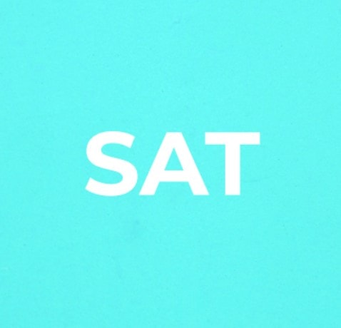 3 Best SAT Prep Courses Online