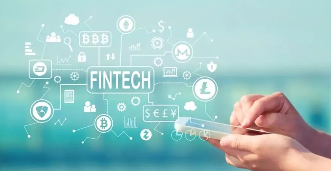 3 Best Fintech Courses Online