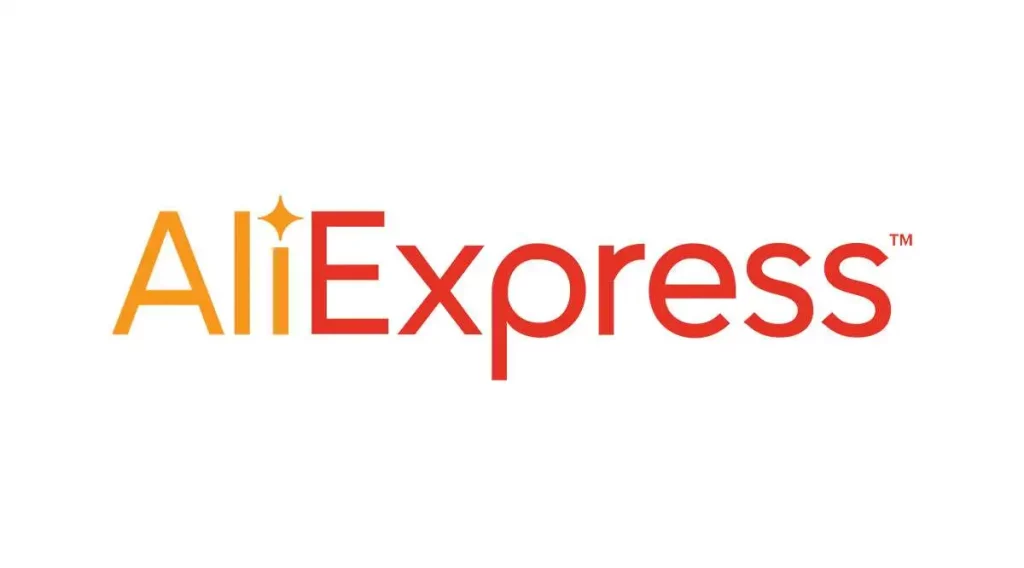 aliexpress- Best Dropshipping Tools