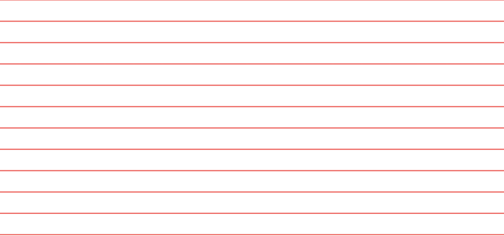 Baseline grid