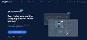 Bright-Data-Scraping-Browser-Review