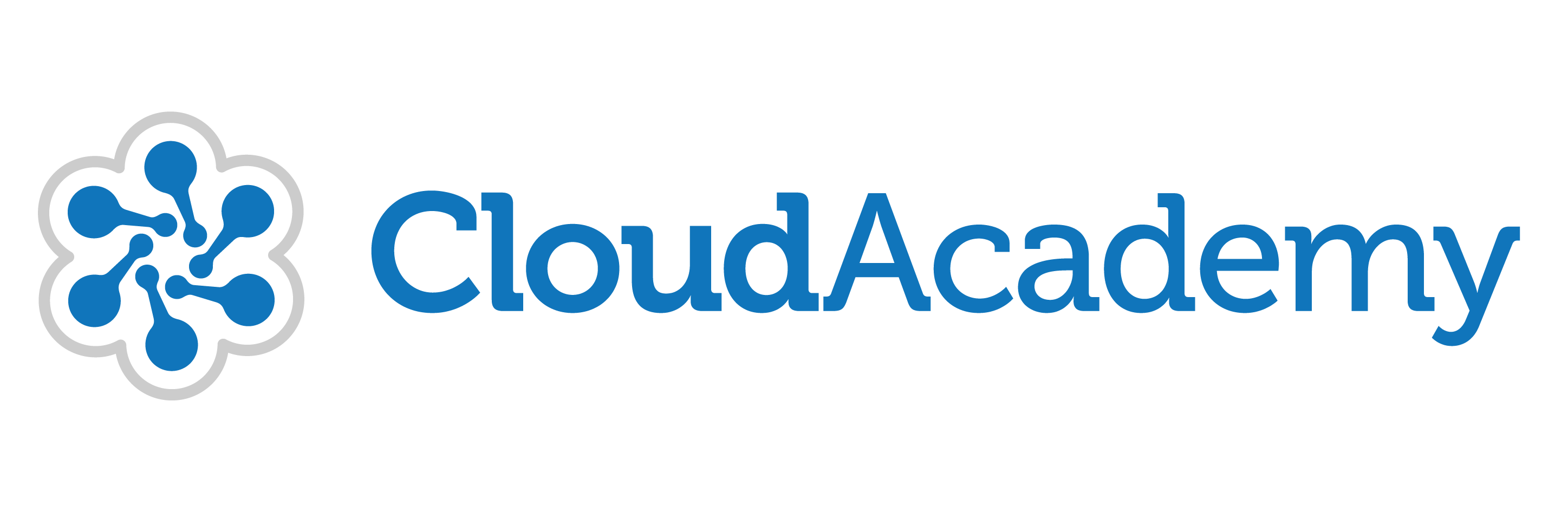 Cloud Academy