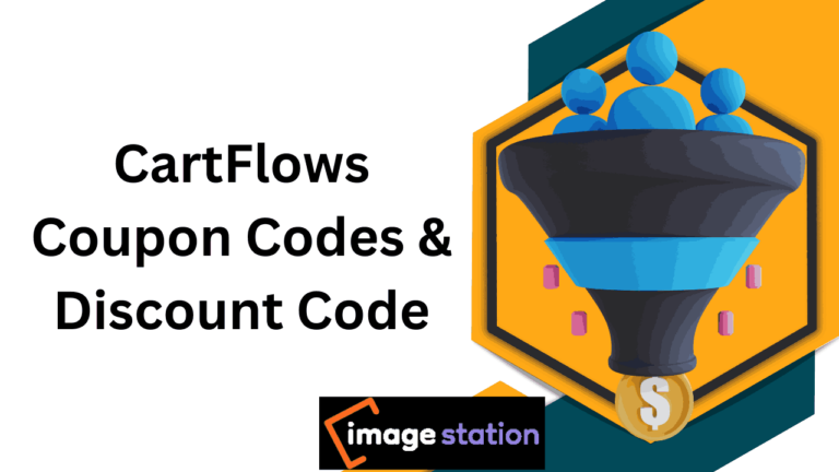 CartFlows Coupon Codes