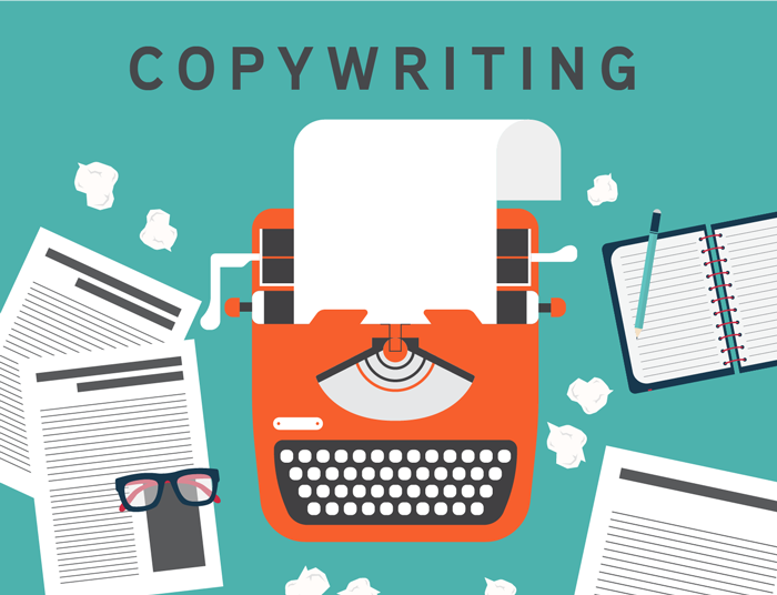 Make Money Online In UK - Copywriter Make Money Online In UK - Copywriter