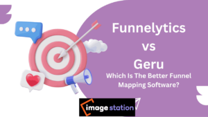 Funnelytics vs Geru