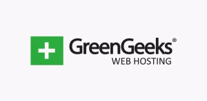 GreenGeeks Coupon