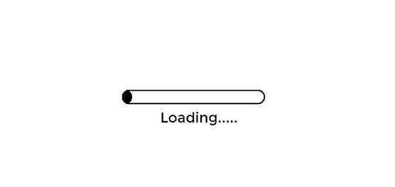 How-You-Can-Speed-Up-A-Slow-Website-Loading-Websites