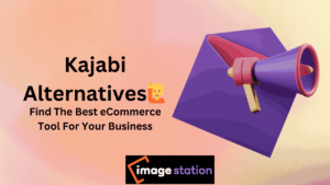 Kajabi alternatives list