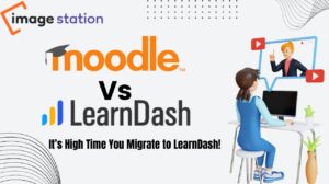 Learndash Vs Moodle