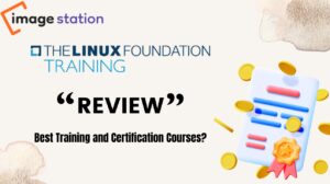 Linux Foundation Training Review