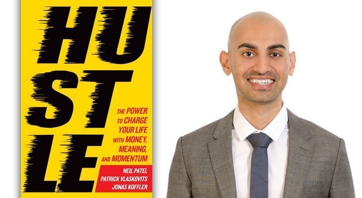 Neil-Patel-Hustle-book