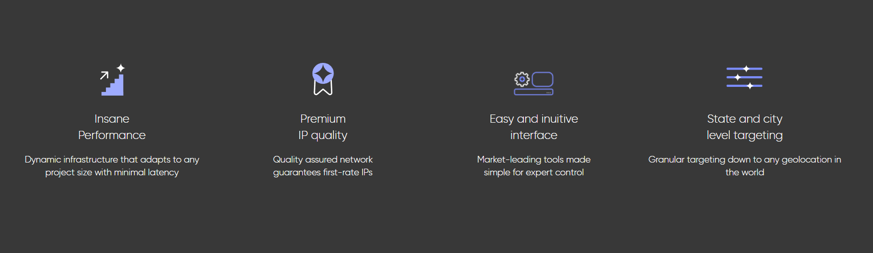 Nimbleway Review 2026: Is It Worth Using?
