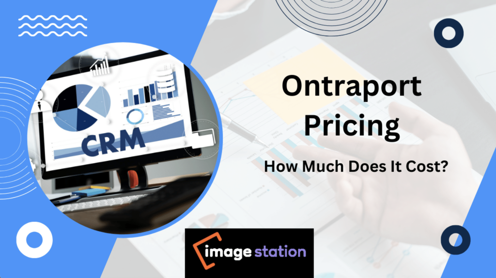 Ontraport Pricing Plans