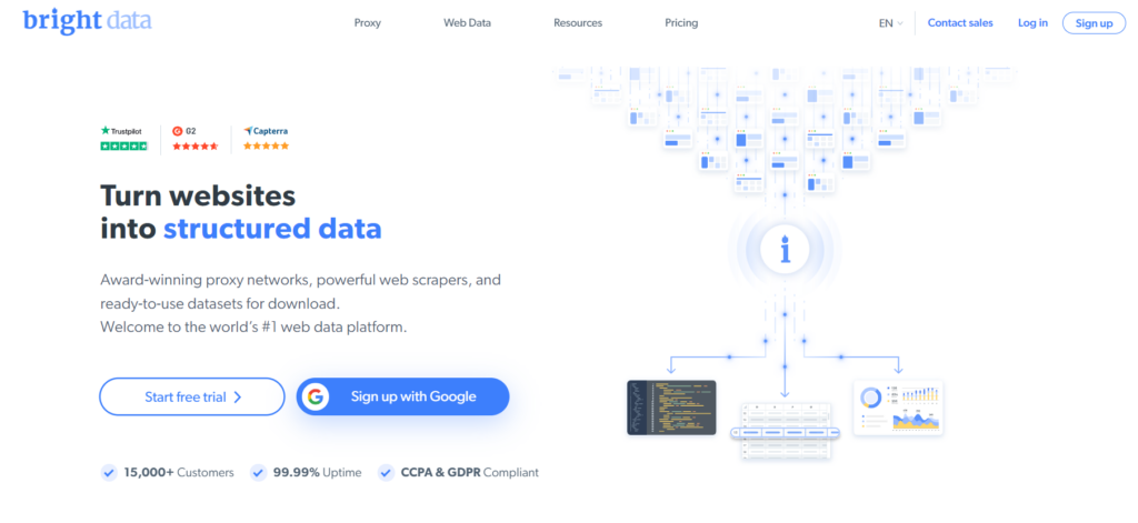 Overview-Of-Bright-Data