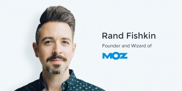 Rand-Fishkin-Moz