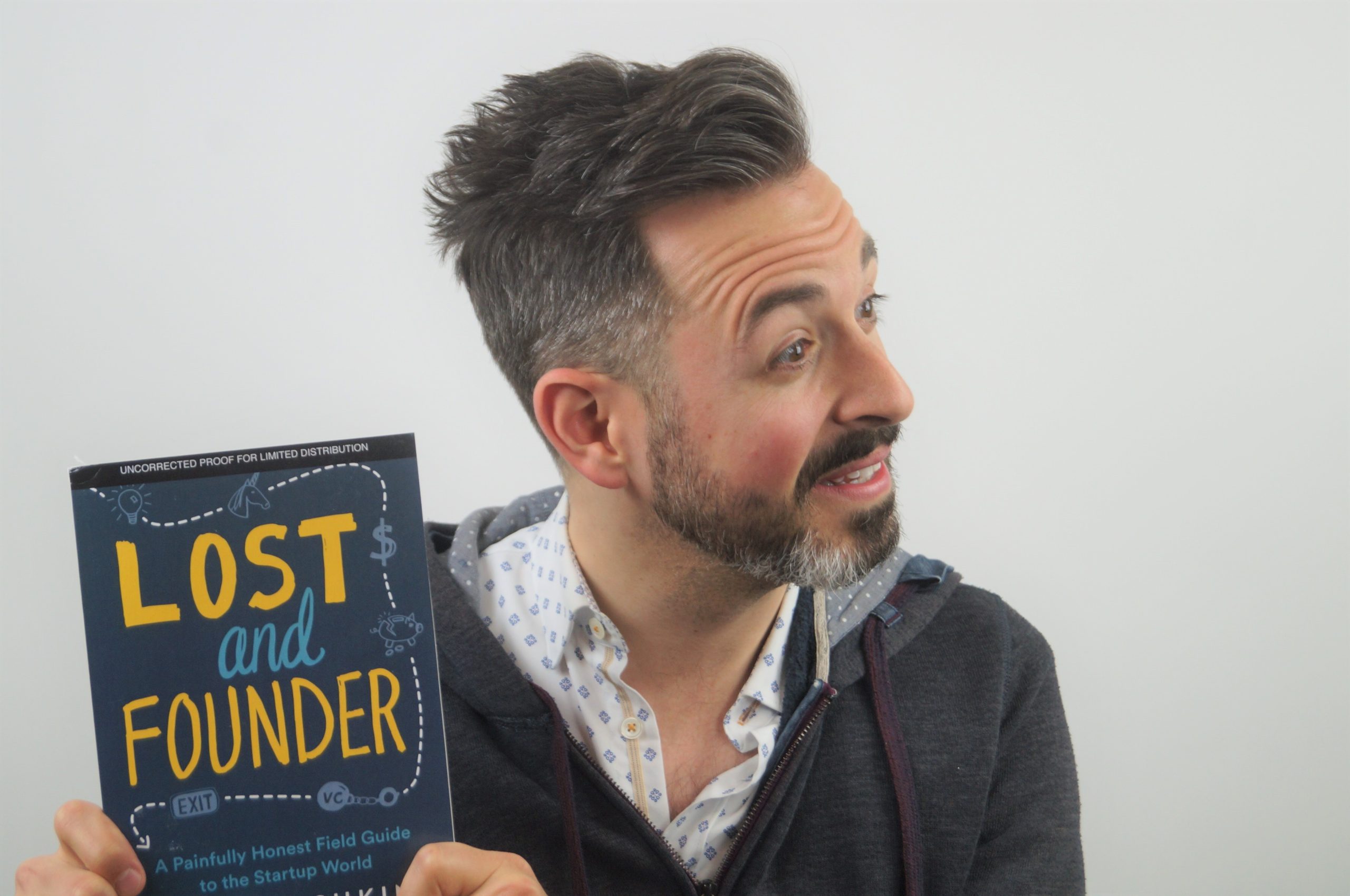 Rand-Fishkin-book-scaled