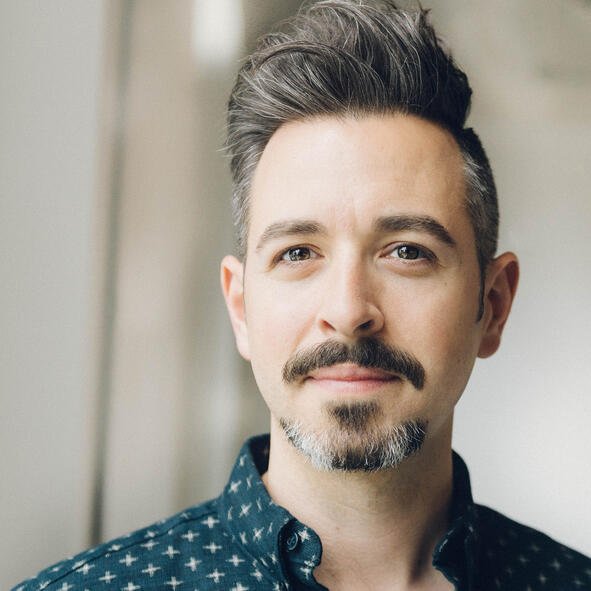 Rand-Fishkin-net-worth