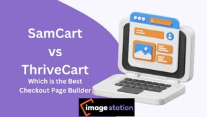 Samcart vs Thrivecart