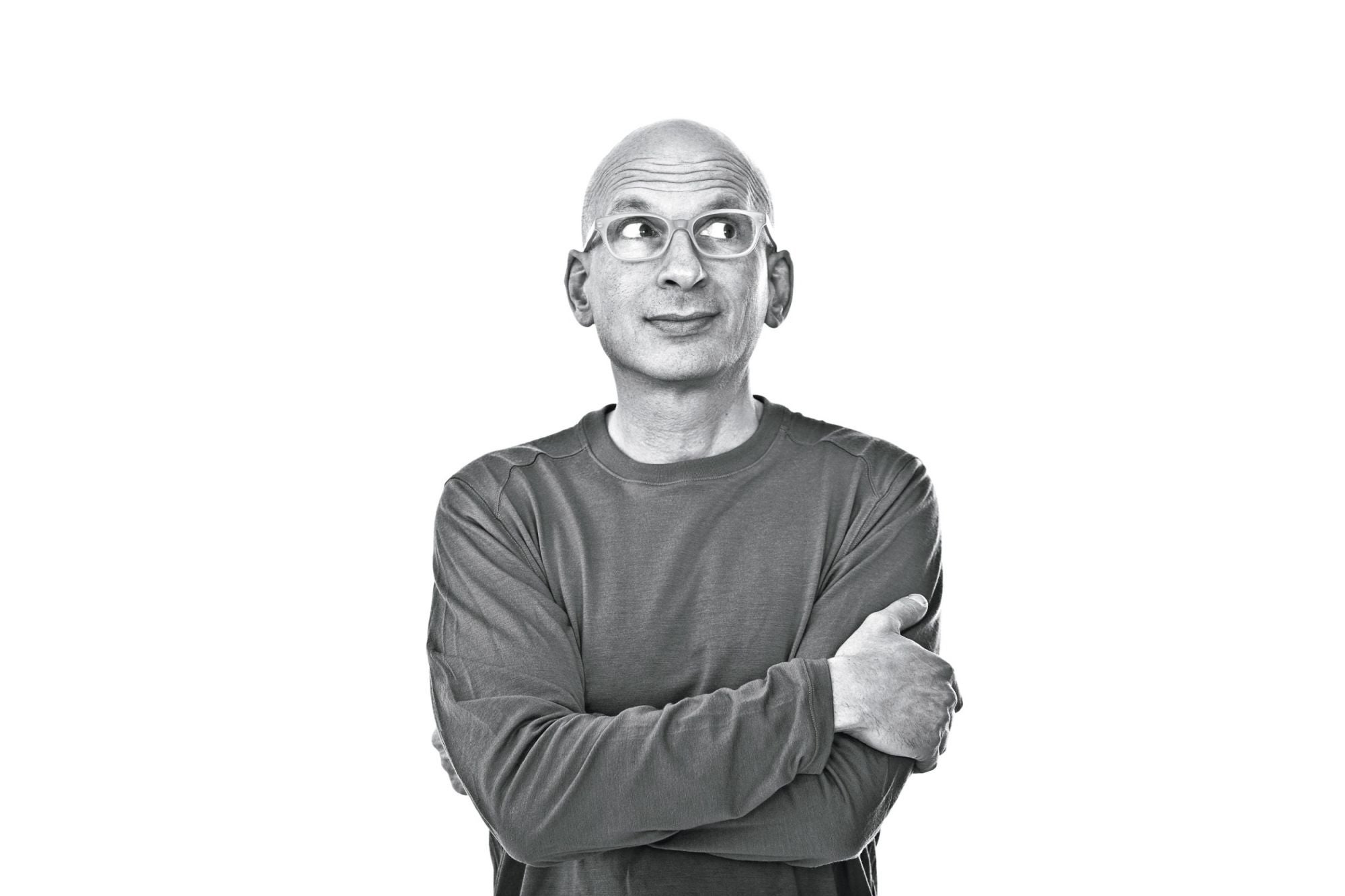 Seth-Godin-success-story