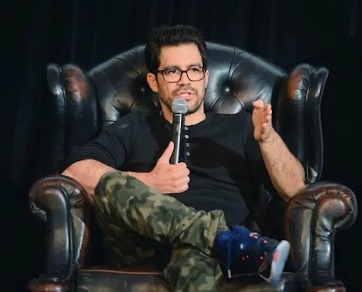 Tai Lopez Quotes