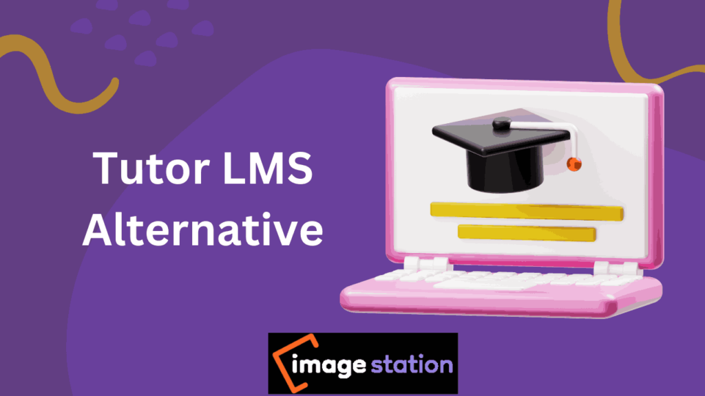 Tutor LMS Alternative