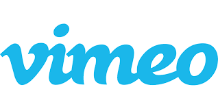 Vimeo logo