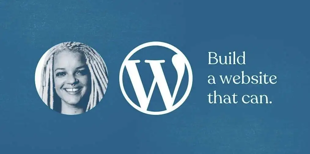 Wordpress- best church wesite builder