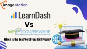 Wp Courseware Vs Learndash