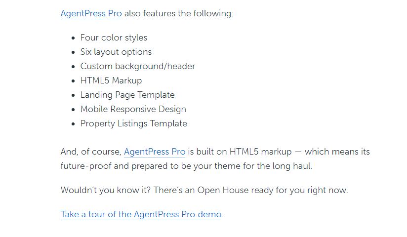 agentpress-pro-theme