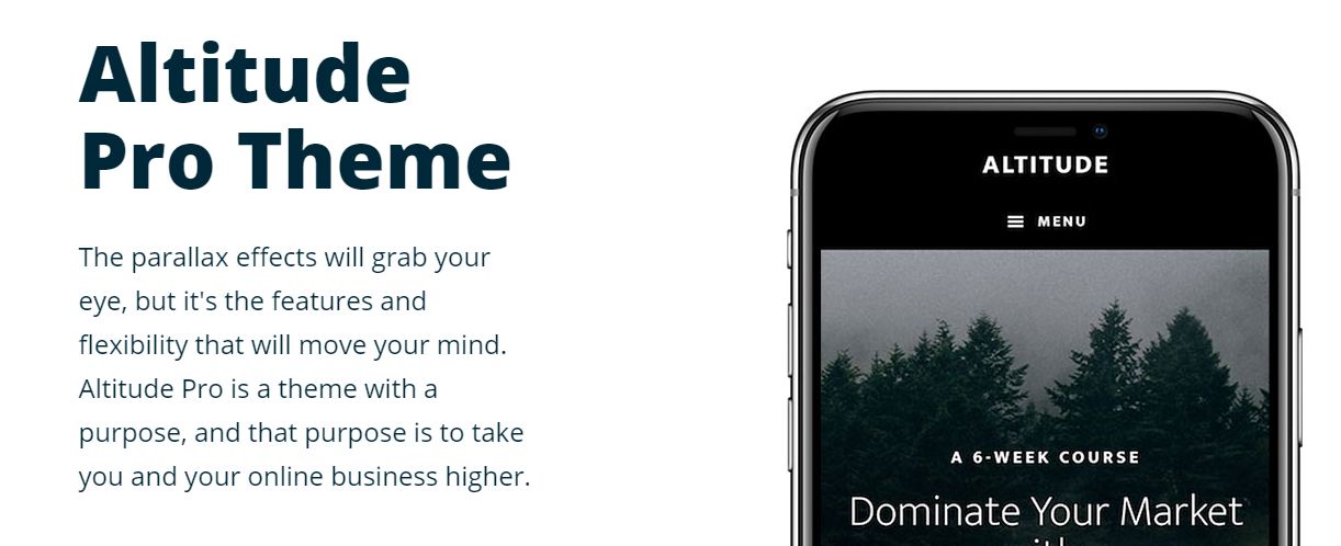 altitude-pro-theme