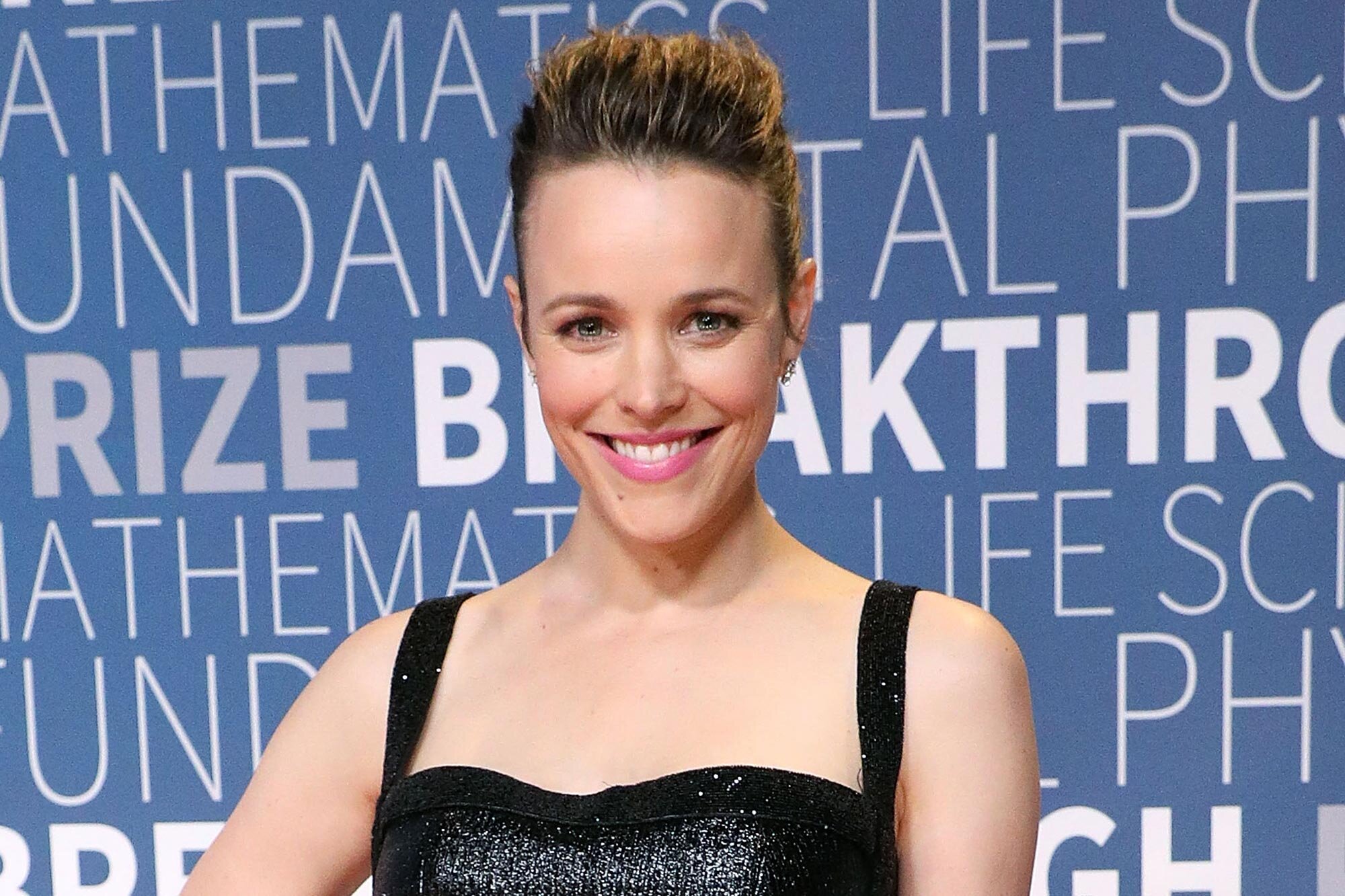 Rachel McAdams Net Worth