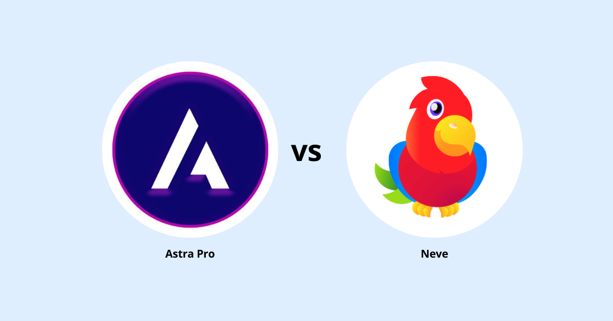 astra-pro-vs-neve