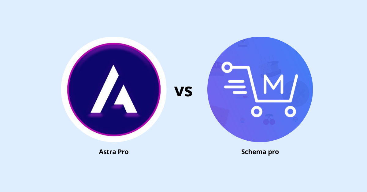 astra-pro-vs-schema-pro