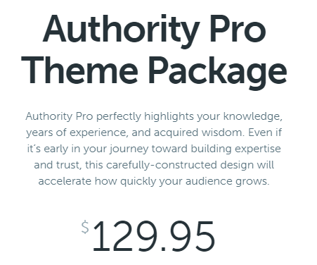 authoritypro-pricing