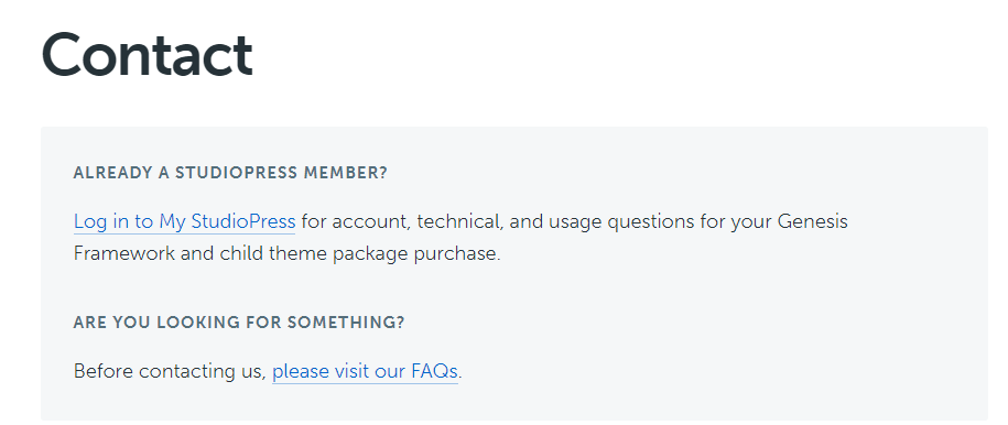 authoritypro-support