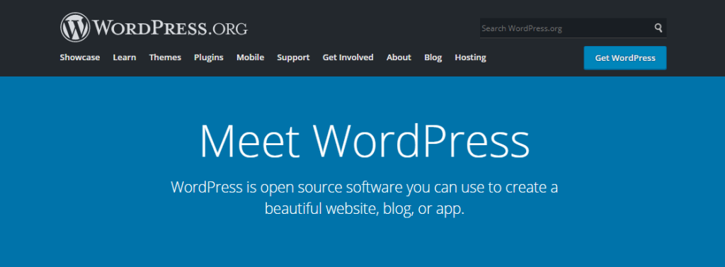 blogger-vs-wordpress