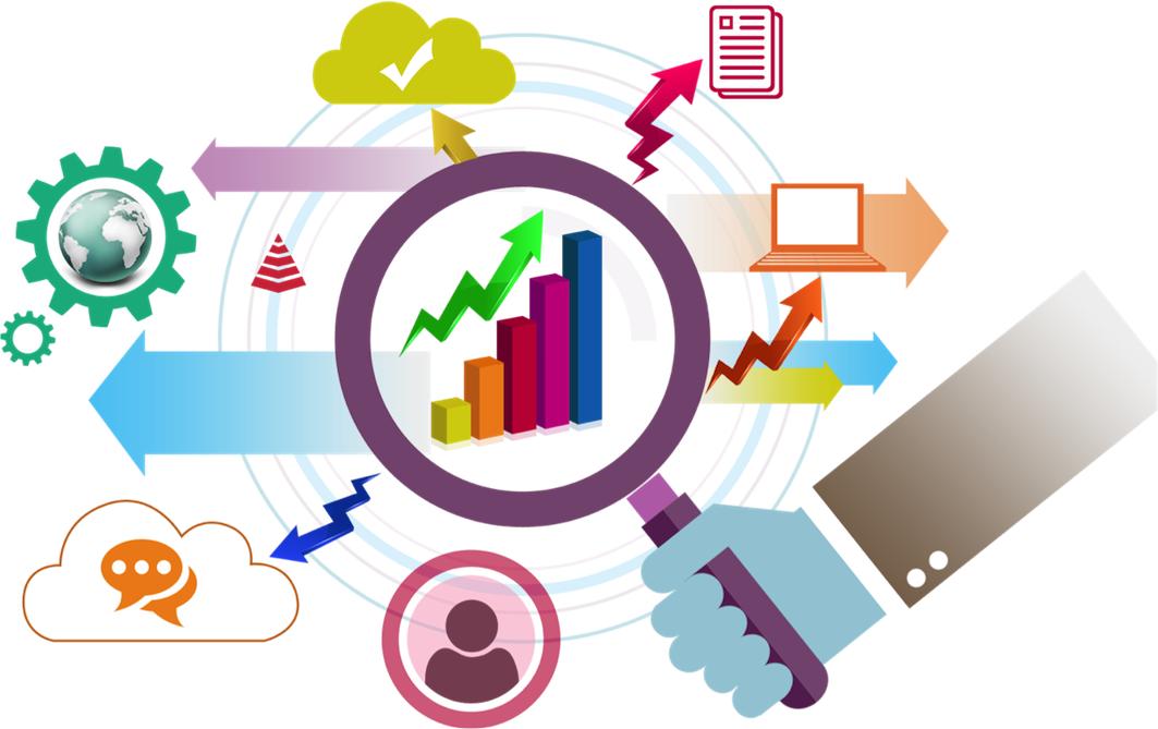 business-analysis-techniques