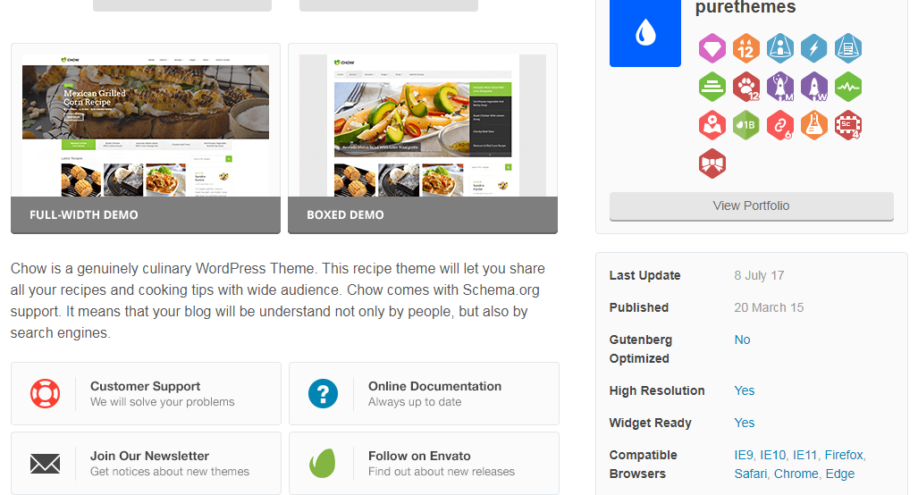 chow-culinary-wordpress-theme