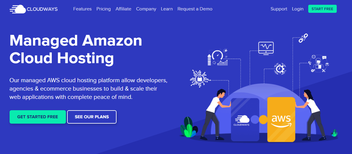 cloudways-managed-amazon-cloud-hosting