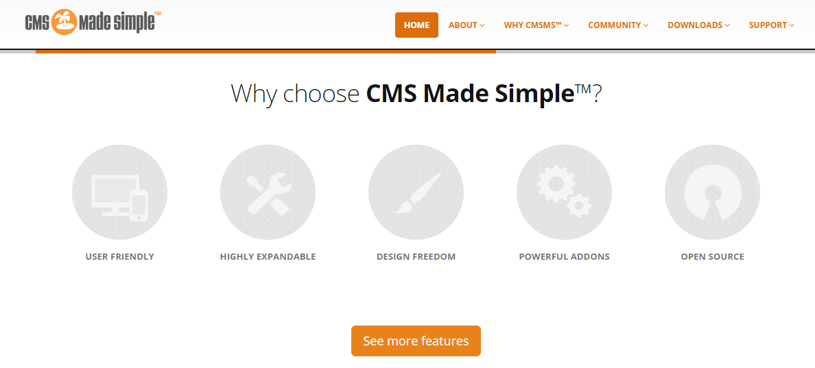 cmsmadesimple-last-wordpress-alternatives