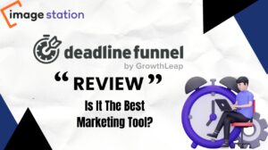 deadline funnel review